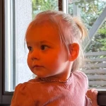 niania - zdjęcie ogłoszenia Poszukujemy opiekunki do dziecka