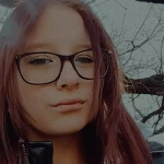 niania - zdjęcie plofirowe użytkownika Klaudia G.