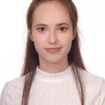 niania - zdjęcie plofirowe użytkownika Olga K.