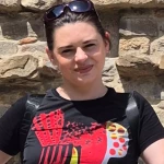 niania - zdjęcie plofirowe użytkownika Ewa P.