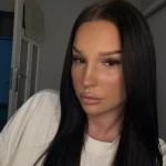 niania - zdjęcie plofirowe użytkownika Magdalena M.