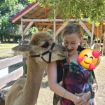 niania - zdjęcie ogłoszenia Szukamy troskliwej opiekunki dla 12-miesięcznej dziewczynki 