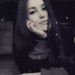 Opiekunka