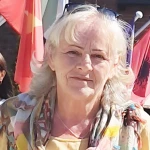 niania - zdjęcie plofirowe użytkownika Anna S.