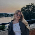 niania - zdjęcie plofirowe użytkownika Natalka S.