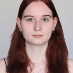 niania - zdjęcie plofirowe użytkownika Dominika K.