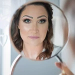 niania - zdjęcie plofirowe użytkownika Iwona G.