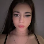 niania - zdjęcie plofirowe użytkownika Nelia Z.