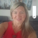 niania - zdjęcie plofirowe użytkownika Anna K.
