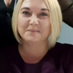 niania - zdjęcie plofirowe użytkownika Katarzyna W.
