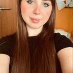 niania - zdjęcie plofirowe użytkownika Kateryna B.