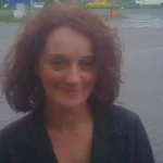 niania - zdjęcie plofirowe użytkownika Alina W.