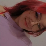 niania - zdjęcie plofirowe użytkownika Gabriela Z.