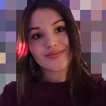niania - zdjęcie plofirowe użytkownika Ruslana B.