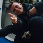 niania - zdjęcie plofirowe użytkownika Szymon K.