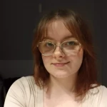 niania - zdjęcie plofirowe użytkownika Joanna K.