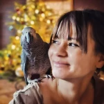 niania - zdjęcie plofirowe użytkownika Oliwia Ś.