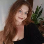 niania - zdjęcie plofirowe użytkownika Katarzyna S.