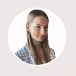 niania - zdjęcie plofirowe użytkownika Daria S.
