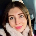 niania - zdjęcie plofirowe użytkownika Agnieszka K.