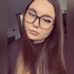 niania - zdjęcie plofirowe użytkownika Anna B.