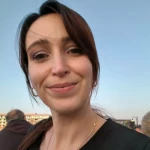 niania - zdjęcie ogłoszenia Potrzebna opiekunka do dziecka