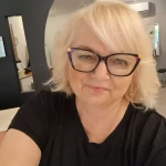 niania - zdjęcie plofirowe użytkownika Lucyna P.
