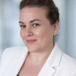 niania - zdjęcie ogłoszenia Opiekunka dla naszej pociechy