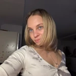 niania - zdjęcie plofirowe użytkownika Ilona P.