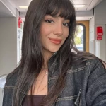 niania - zdjęcie plofirowe użytkownika Fidan A.