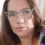 niania - zdjęcie plofirowe użytkownika Ania B.