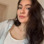 niania - zdjęcie plofirowe użytkownika Marta K.