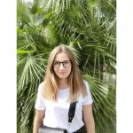 niania - zdjęcie plofirowe użytkownika Daria B.