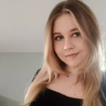 niania - zdjęcie plofirowe użytkownika Natalia B.