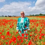 niania - zdjęcie plofirowe użytkownika Agata M.