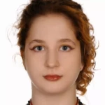 niania - zdjęcie plofirowe użytkownika Antonina L.