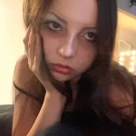 niania - zdjęcie plofirowe użytkownika Sara K.