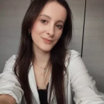 niania - zdjęcie plofirowe użytkownika Patrycja W.