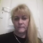 niania - zdjęcie plofirowe użytkownika Bogusława G.