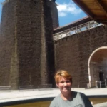 niania - zdjęcie plofirowe użytkownika Irmina N.