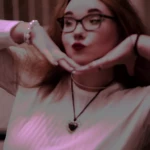 niania - zdjęcie plofirowe użytkownika Maria S.