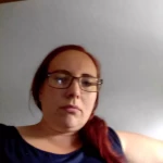 niania - zdjęcie plofirowe użytkownika Małgorzata W.