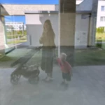 niania - zdjęcie plofirowe użytkownika Wiktoria G.