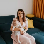 niania - zdjęcie ogłoszenia Szukamy troskliwej opiekunki