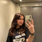 niania - zdjęcie plofirowe użytkownika Dominika W.