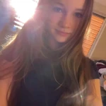 niania - zdjęcie plofirowe użytkownika Sofiia S.