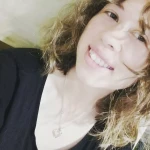 niania - zdjęcie plofirowe użytkownika Natalia M.