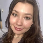 niania - zdjęcie plofirowe użytkownika Julia K.