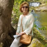 niania - zdjęcie plofirowe użytkownika Ewa S.