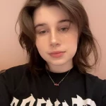 niania - zdjęcie plofirowe użytkownika Oliwia F.